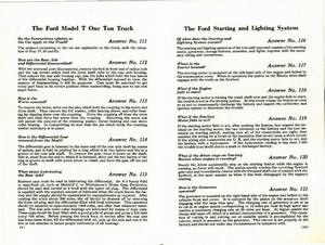 1924 Ford Owners Manual-52-53.jpg